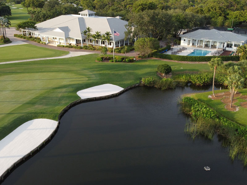 Delray Dunes Erik & Susan Ring