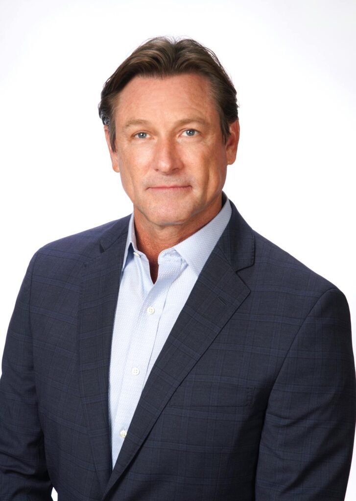 Erik Ring