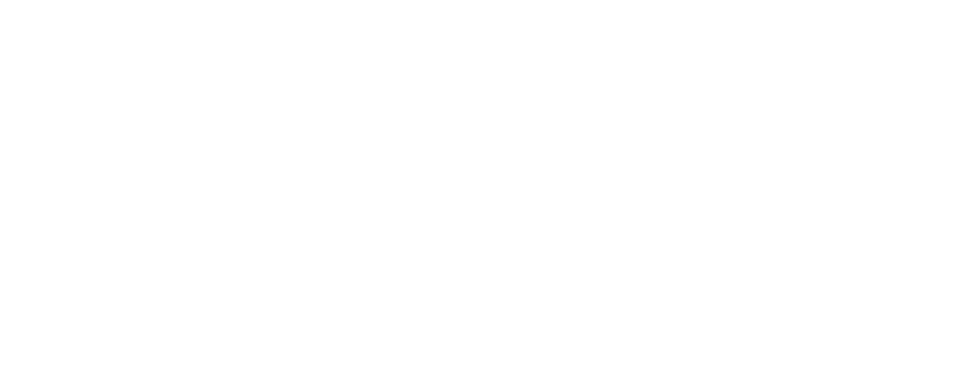 Erik & Susan Ring