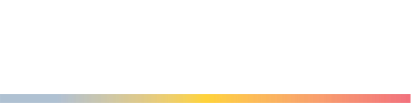 Corcoran