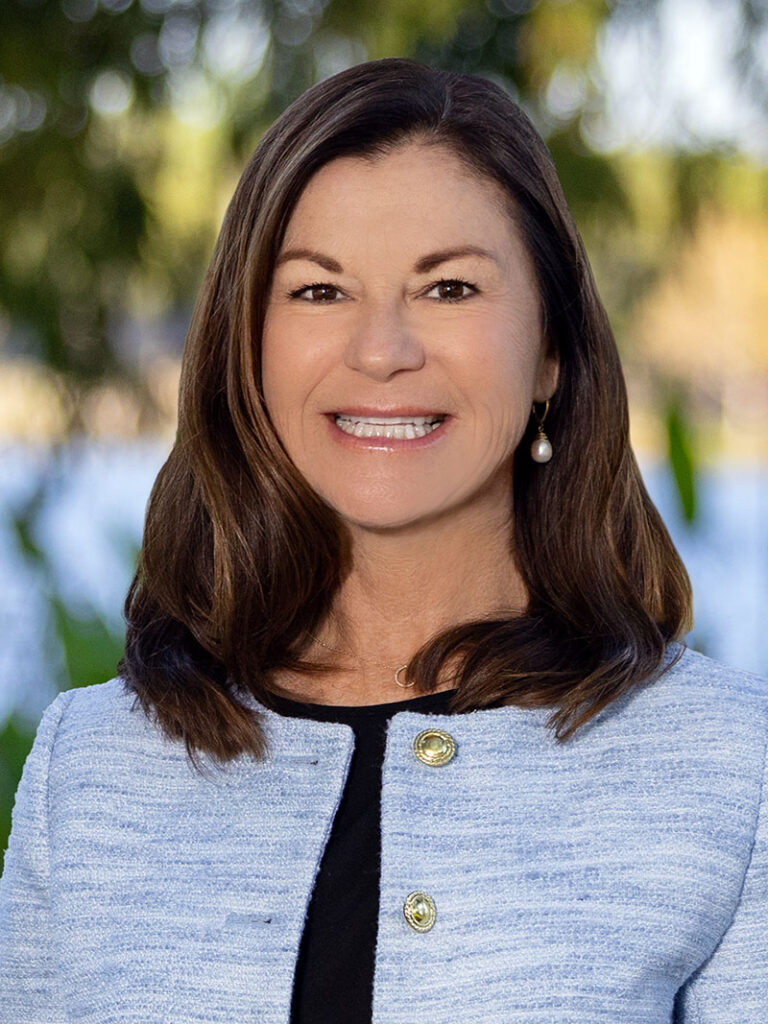 Susan Ring